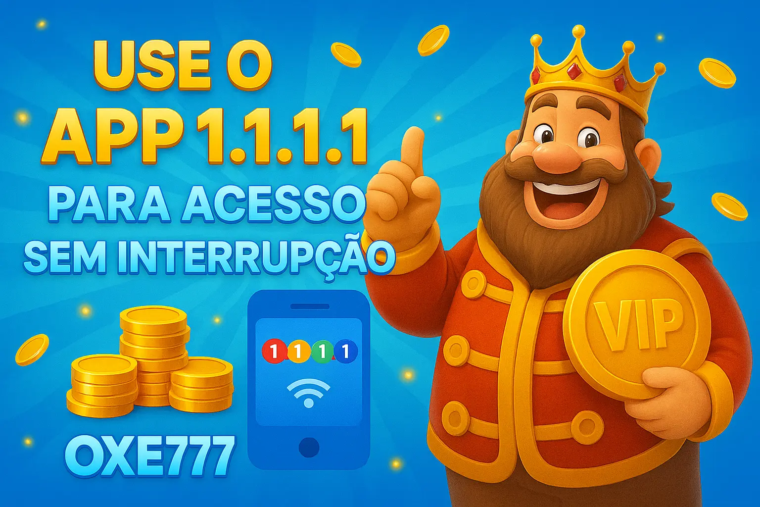 Registro na OXE777 Garante Acesso a uma Vasta Seleção de jogo